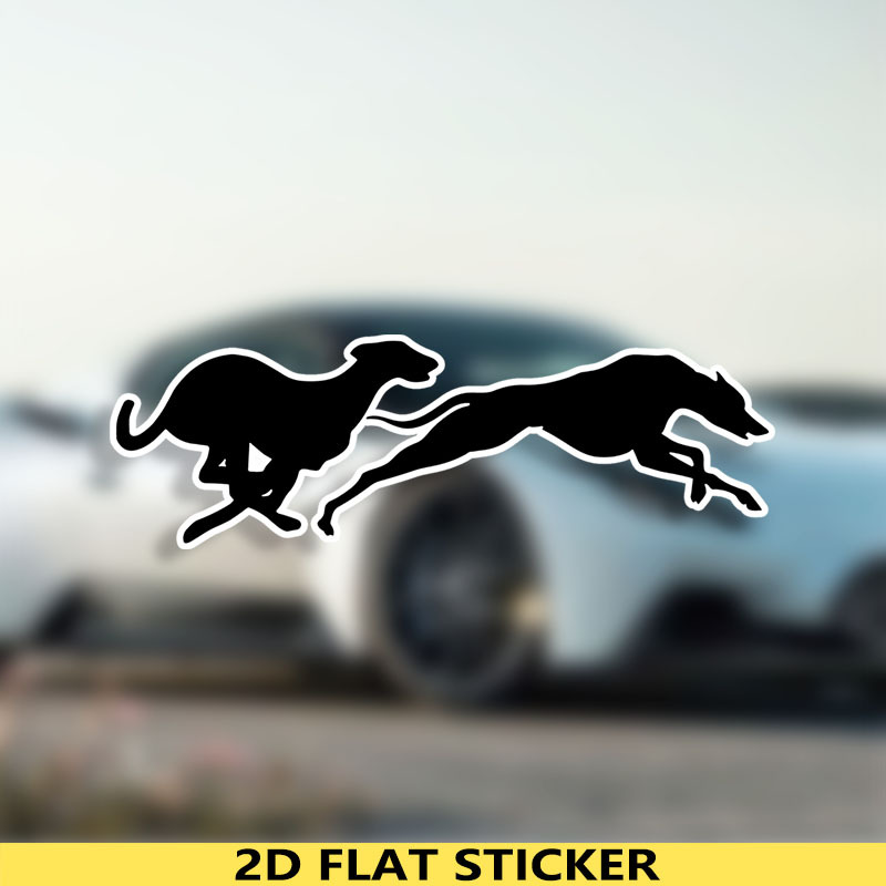 8-Quart Digital Air Fryer