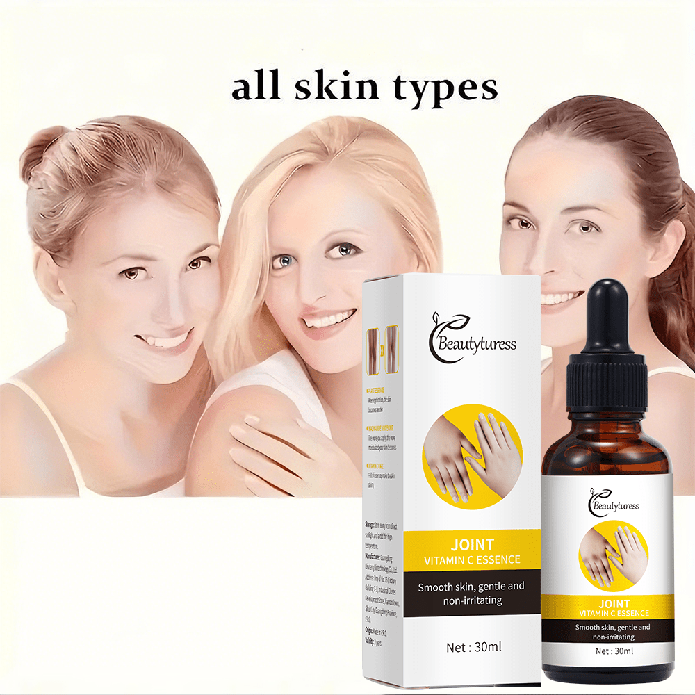 Vitamin C Serum