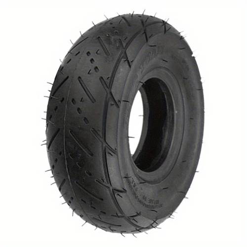 off road tires 3 00 4 inner and outer tires scooter electric vehicle thickened inflatable tires 3 00 4 inner and outer tires off road use off road use