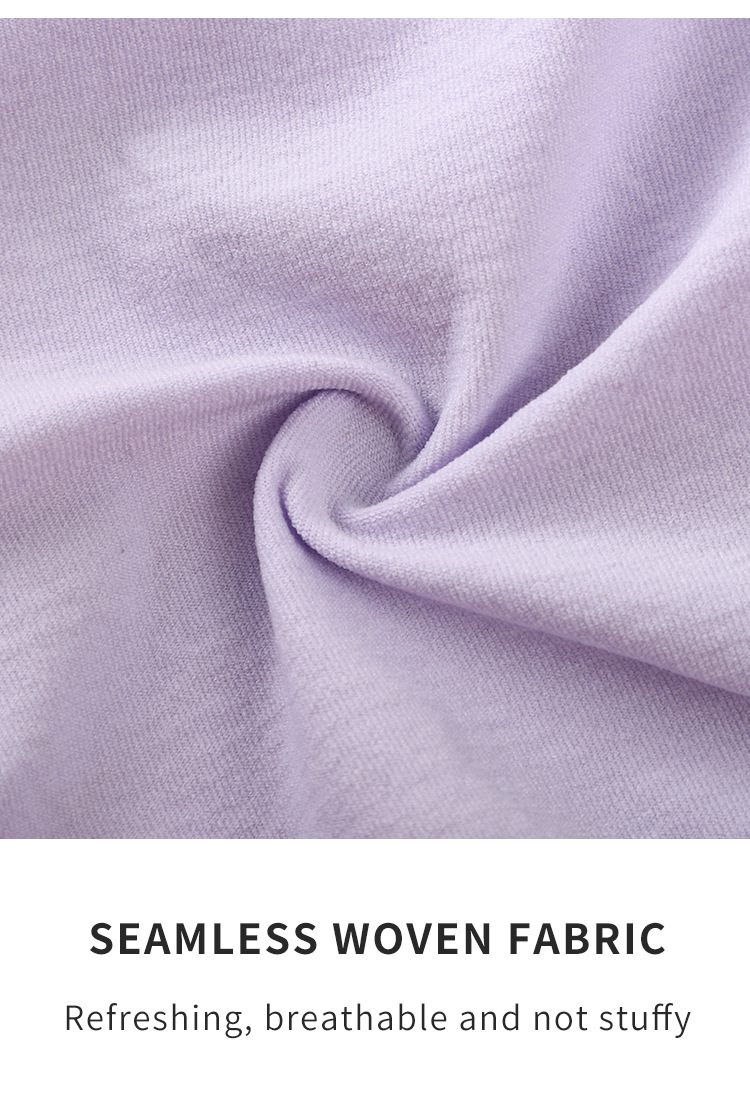 1pcs Waist Trainer for Women - Butt Lifting Body Shaper Elegant Solid Color, Four Seasons Waist Trainer for Postpartum Recovery