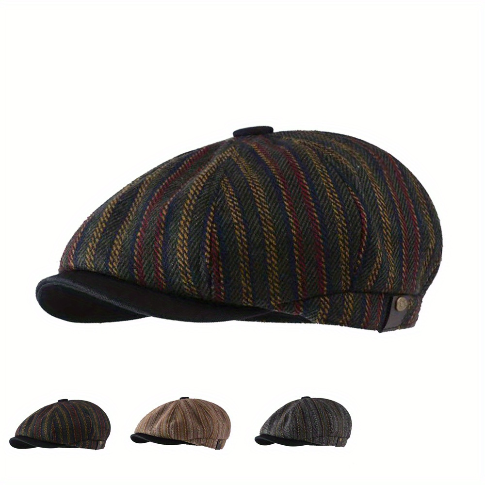 新品 TOOGOOD 25ss THE PAINTER CAP Black 'The Painter' Cap by Toogood on Sale
