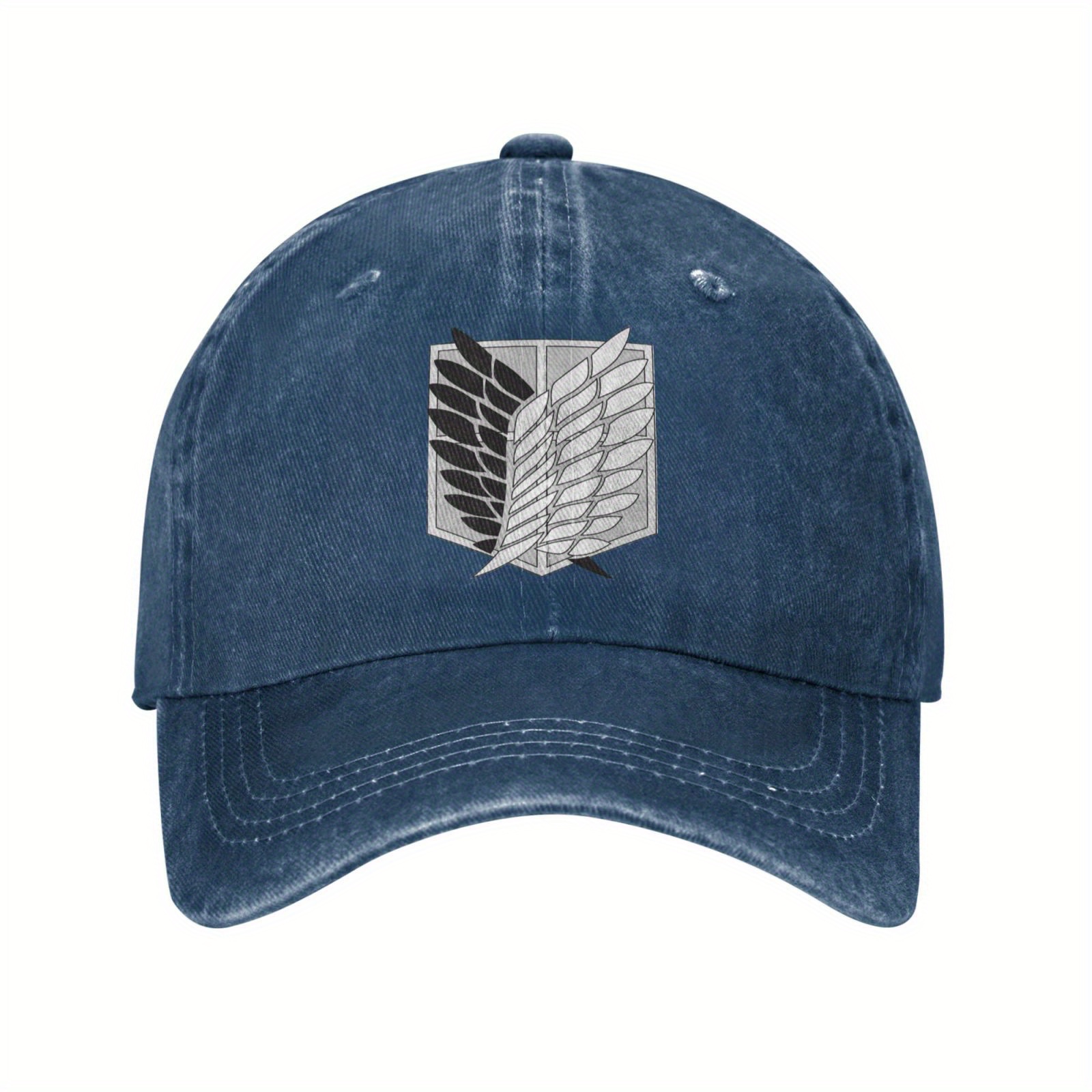 Shop Your Favorite Items of Anime world.