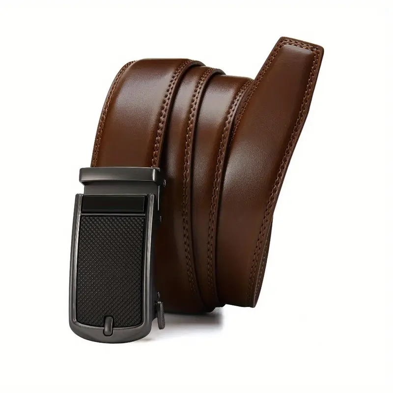 mens adjustable ratchet belt magnetic ratchet belt alloy - Temu mens adjustable ratchet belt magnetic ratchet belt alloy - Temu