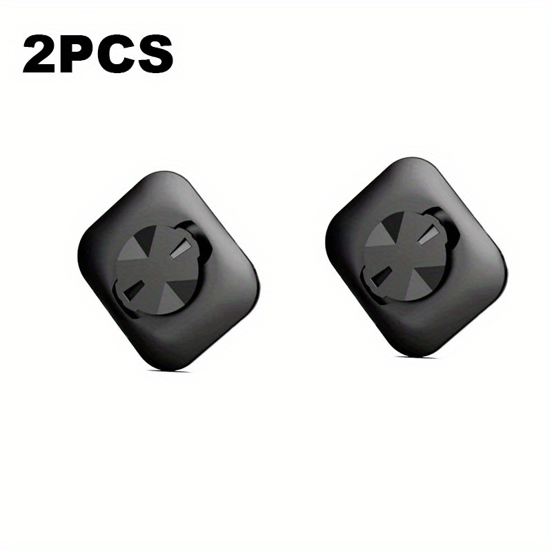 Bicycle Computer Bracket Back Patch Sticker For Bike Mobile Phone Computer Gps Speedometer Mount Bracket Cycling Parts