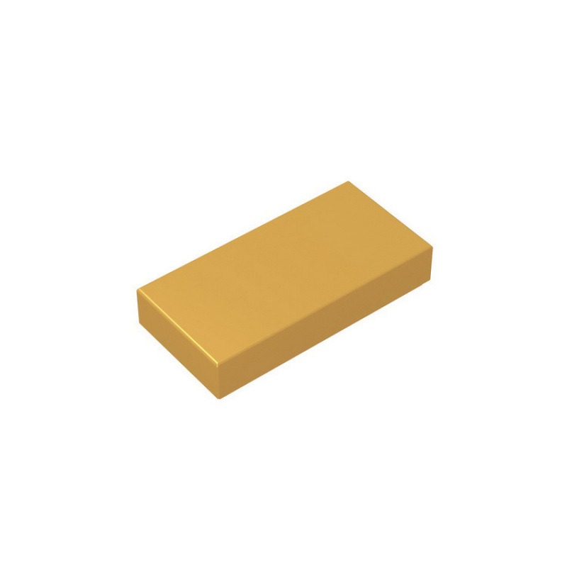 50G 3069 Compatible Small Interlocking Building Blocks