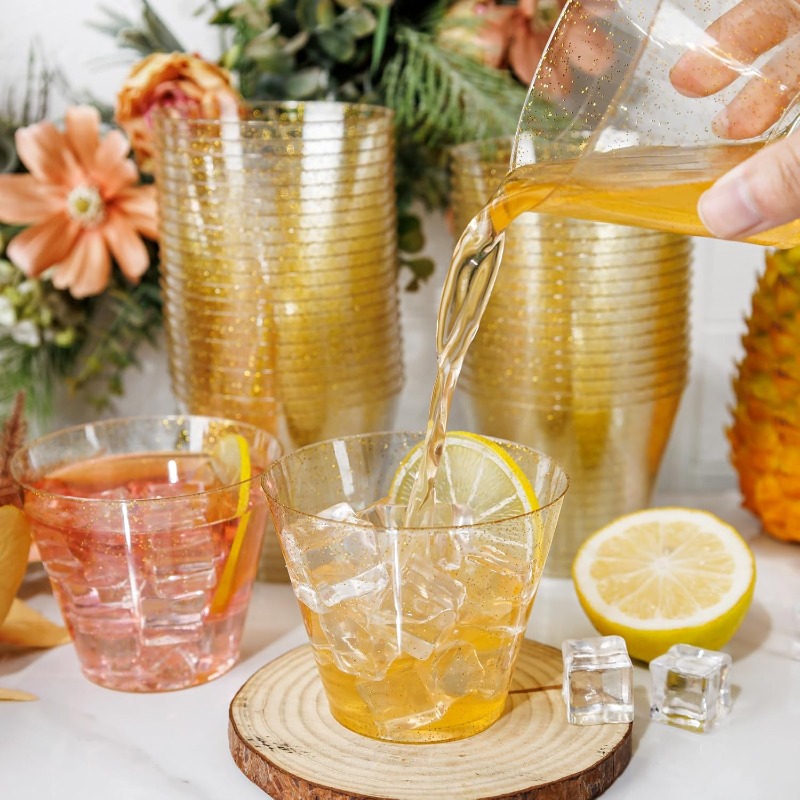 2 cup glass Pyrex Prepware 2 Cup Clear Glass Measuring Cup – Hemlock Hardware