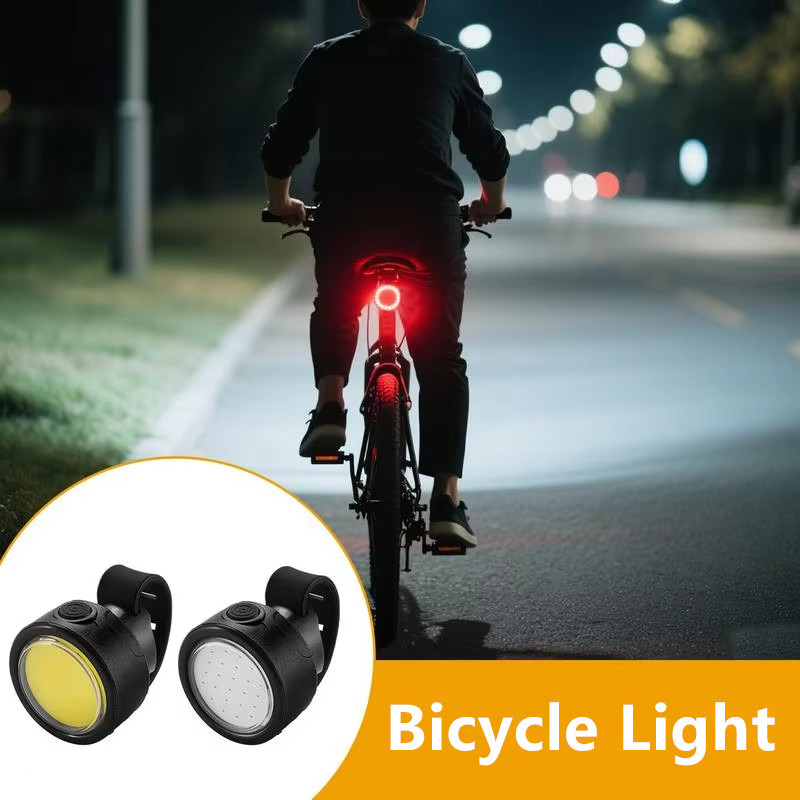 LuTuo Luce da corsa jogging con cintura riflettente, lampada a LED di tipo C, ricaricabile, luce di corsa regolabile, cintura da corsa ad alta visibilità a 360°, per corsa, cane, passeggiata, ciclismo