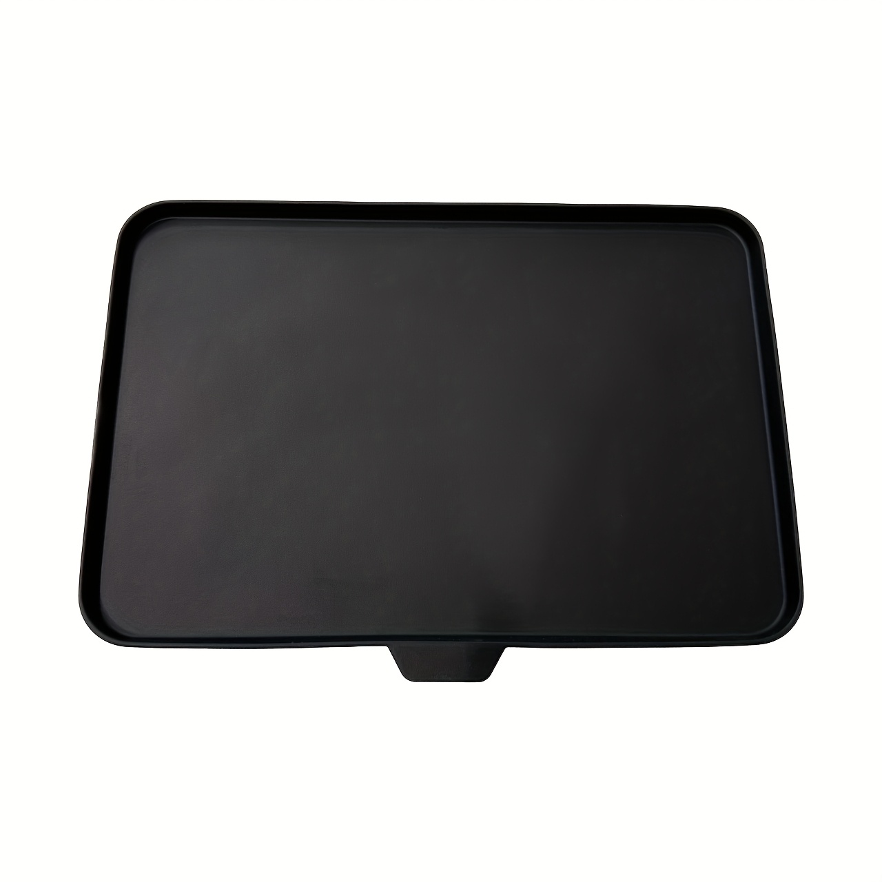 E-shop Premium TM7 Display Schutzhülle | Schutz für Ihr Display - Perfekte Passform für TM7 - Einfache Installation, flexibel und stoßfest, eng