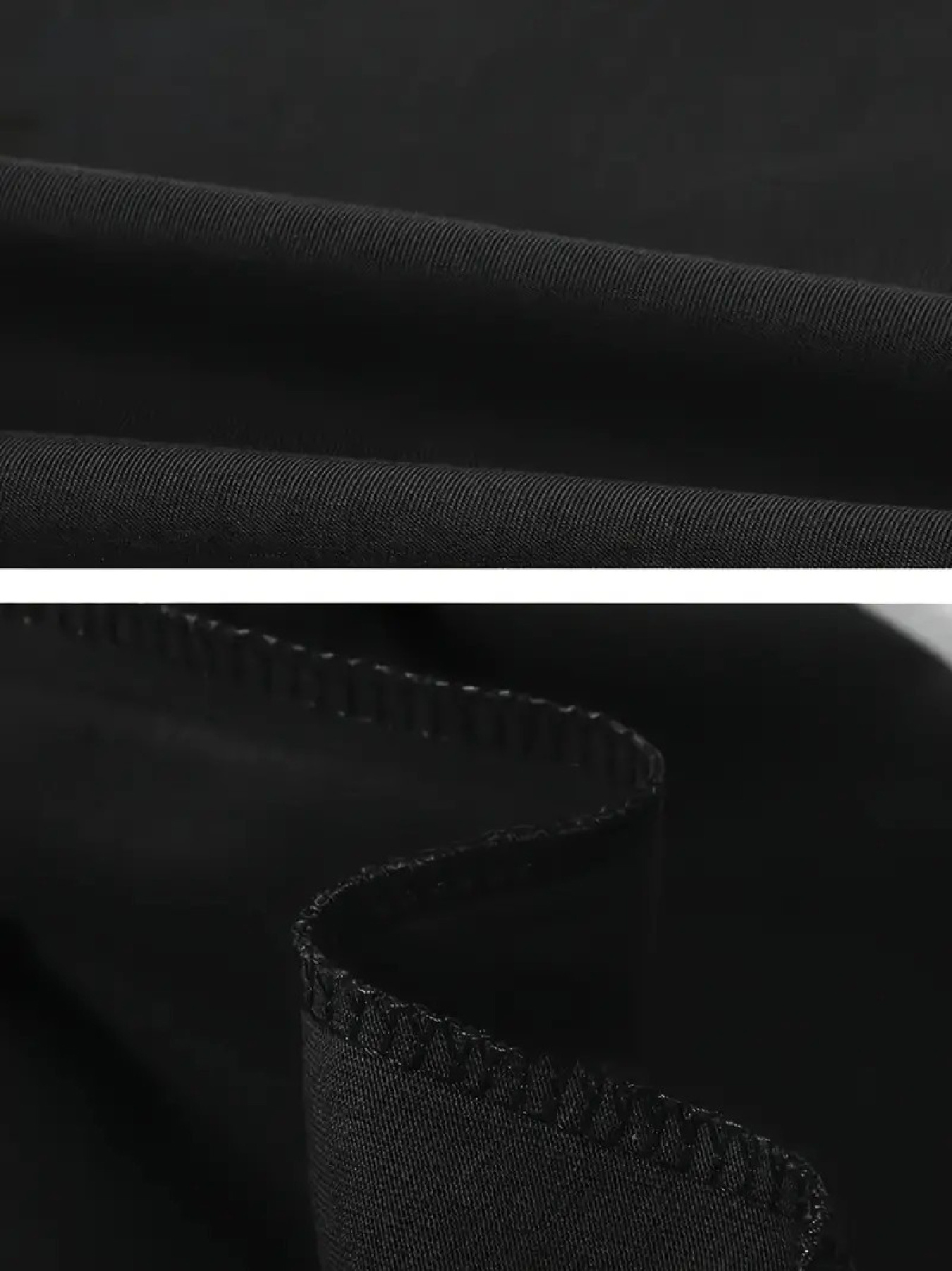 TM471 Tricou pentru bărbați 100% bumbac cu imprimeu simplu cu litere, mânecă scurtă, confortabil și respirabil pentru timp liber, măiestrie de înaltă calitate cu trei ace și cusătură grea