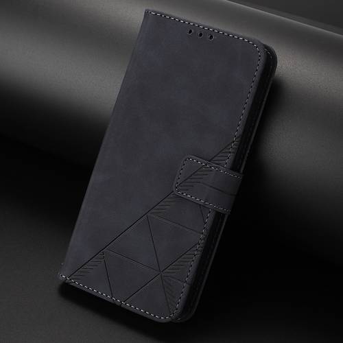 flip cover mobile phone case card holder stand wallet protective case magnetic flip cover artificial leather protective case suitable for spark go 9t 9 8c 7t 7p 7 6 5 30c 30 20 20c 10c plus