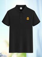 mens sports shirt short sleeve 100 polyester geometric pattern regular fit ideal for fitness beach vacations commuting and casual events casual attire graphic shirt polyester