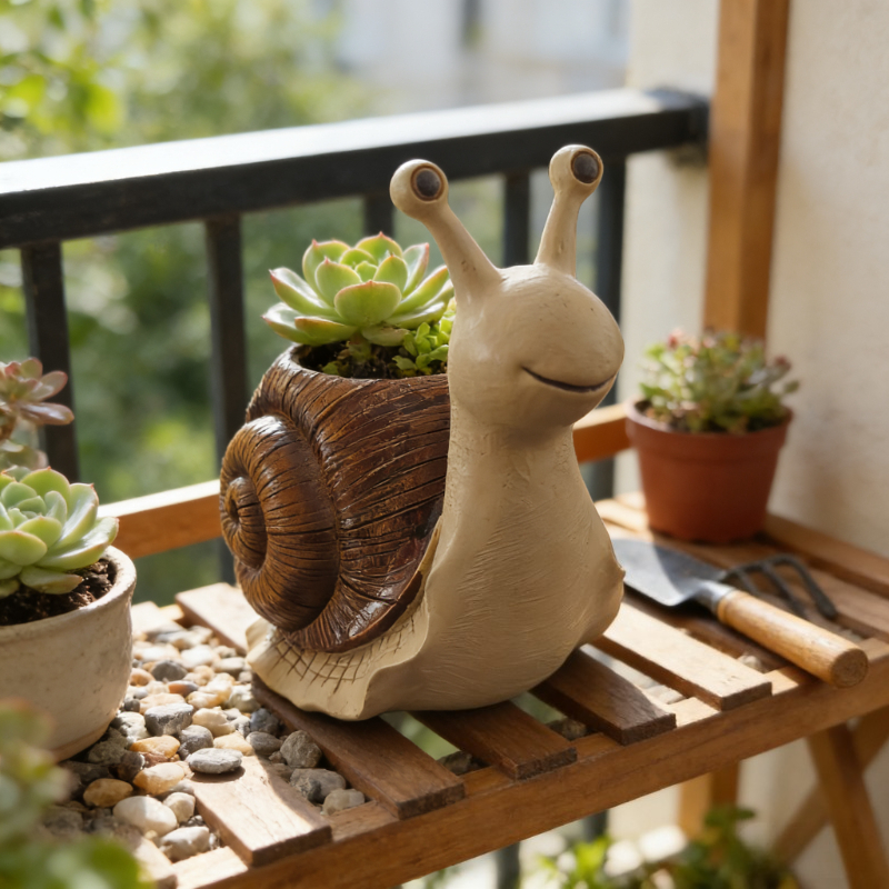 blumenkasten weidengeflecht Neu !! Kleiner Pflanzkasten 25 cm breit mit je 2 Henkel aus Weide Blum – La  Casa main image 0