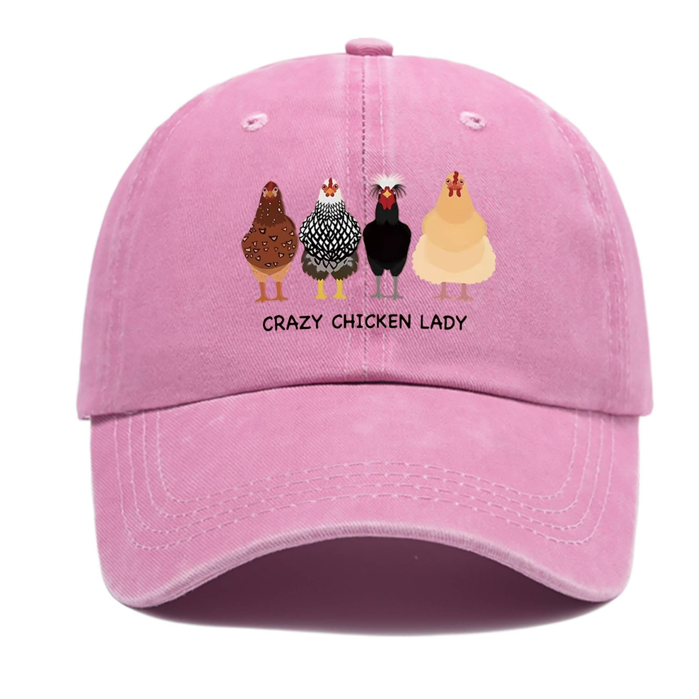 TEMU 1pc Baseball With 4 Different Colors And Patterns Featuring A "" Letter Design, Sun Hat, Party Decoration Hat, Available In Multiple Colors,