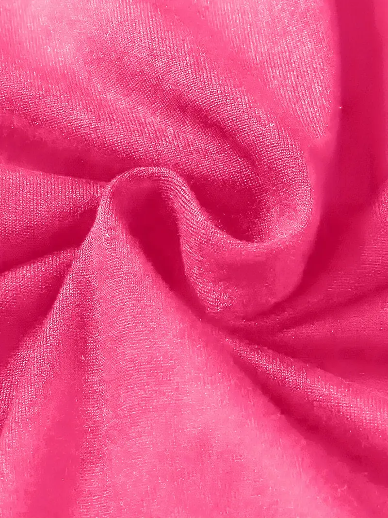 1pc womens plus size casual dress gender reveal cant wait - Temu 1pc womens plus size casual dress gender reveal cant wait - Temu