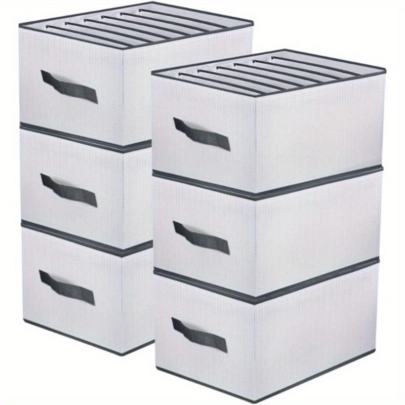 kommode mit geringer tiefe Kleine Flure stellen oft eine große Herausforderung dar. Vor allem, wenn Stauraum und Stil zusammenkommen sollen. 🫣 Zum Glück gibt es einige IKEA Möbel, die sich perfekt für schmale Eingangsbereiche kommode geringe tiefe ikea