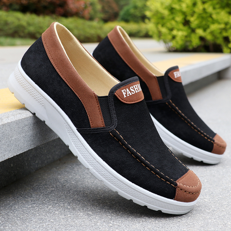 item picture sneakers mens overlock trail running shoes skateboard shoes mens shoes  