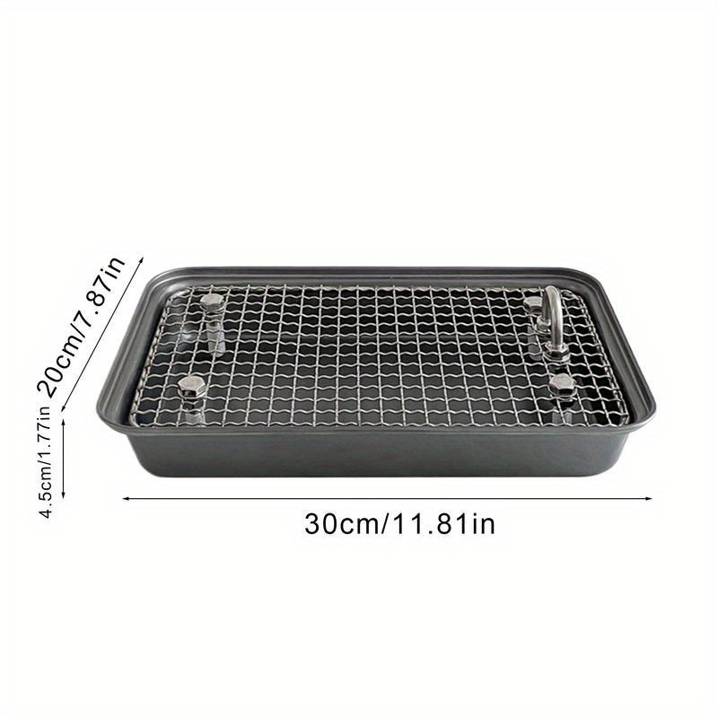 669cff6a9a0a4e79aa98c796ed238a90 Goods 669cff6a9a0a4e79aa98c796ed238a90 Goods