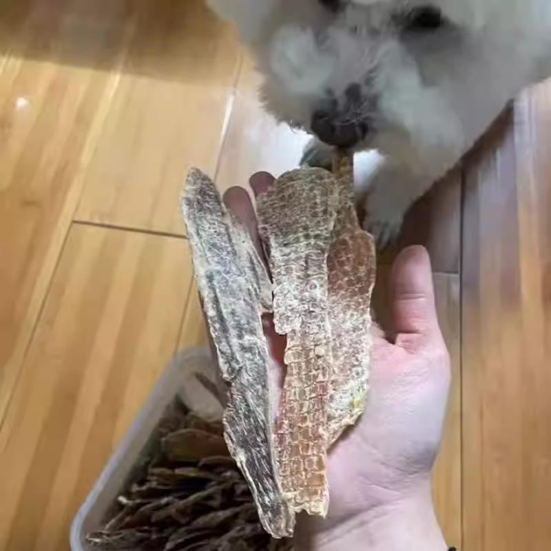  cat and dog pet dried meat snacks chew sticks dental cleaning snacks nutritional   bonus skin and coat support dog food dental cleaning snacks for cats Product details 12