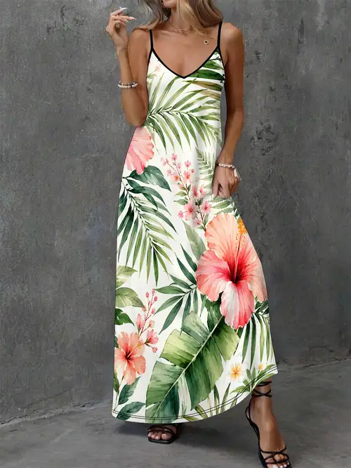 loose fitting summer dresses uk Loose Fitting Summer Dresses