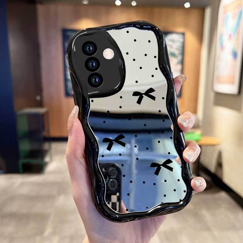 Top Temu Europe Coupons & Promos