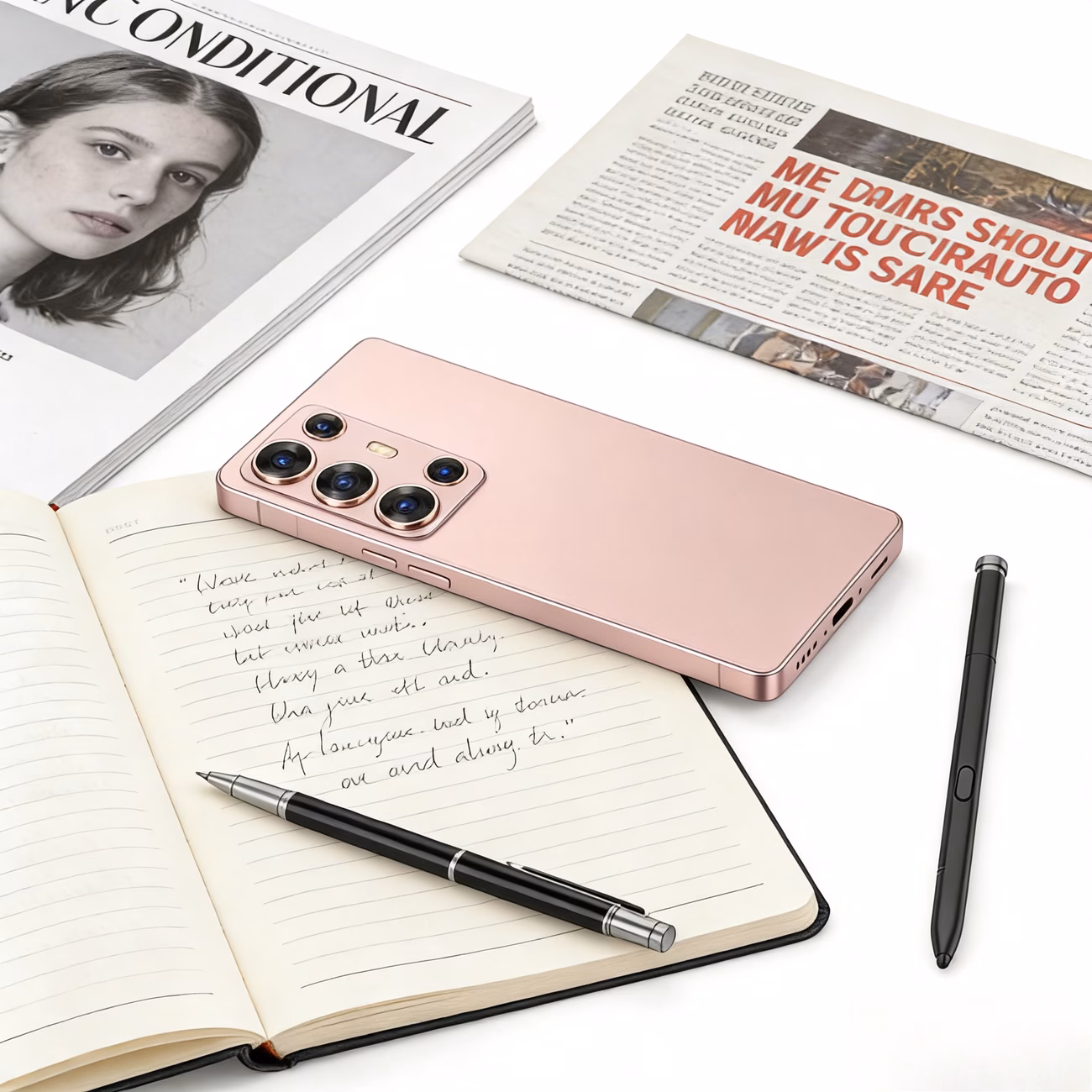 4 64gb storage dual standby hd dual cameras multiple secure unlock long smoothperformance large expandable storage stylish design ideal gift for holiday Product details 1