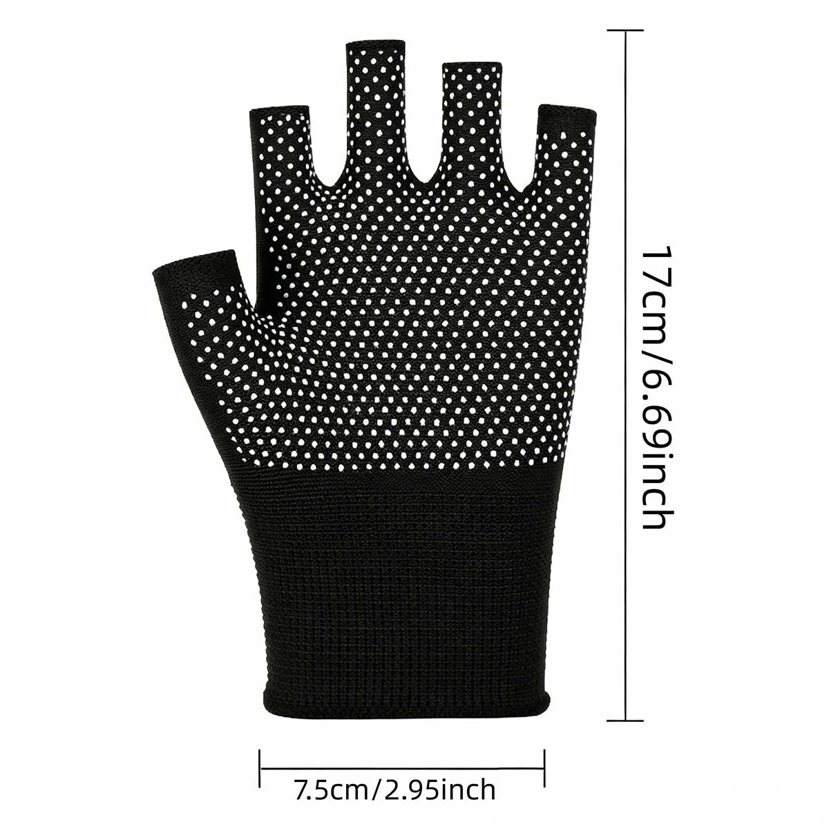 tcm active sports handschuhe Tchibo Gel Cycling Gloves L/XL Black Fashion Größe:38 mm efficient-performance Banpresto One Piece FL MacWet gloves are ideal