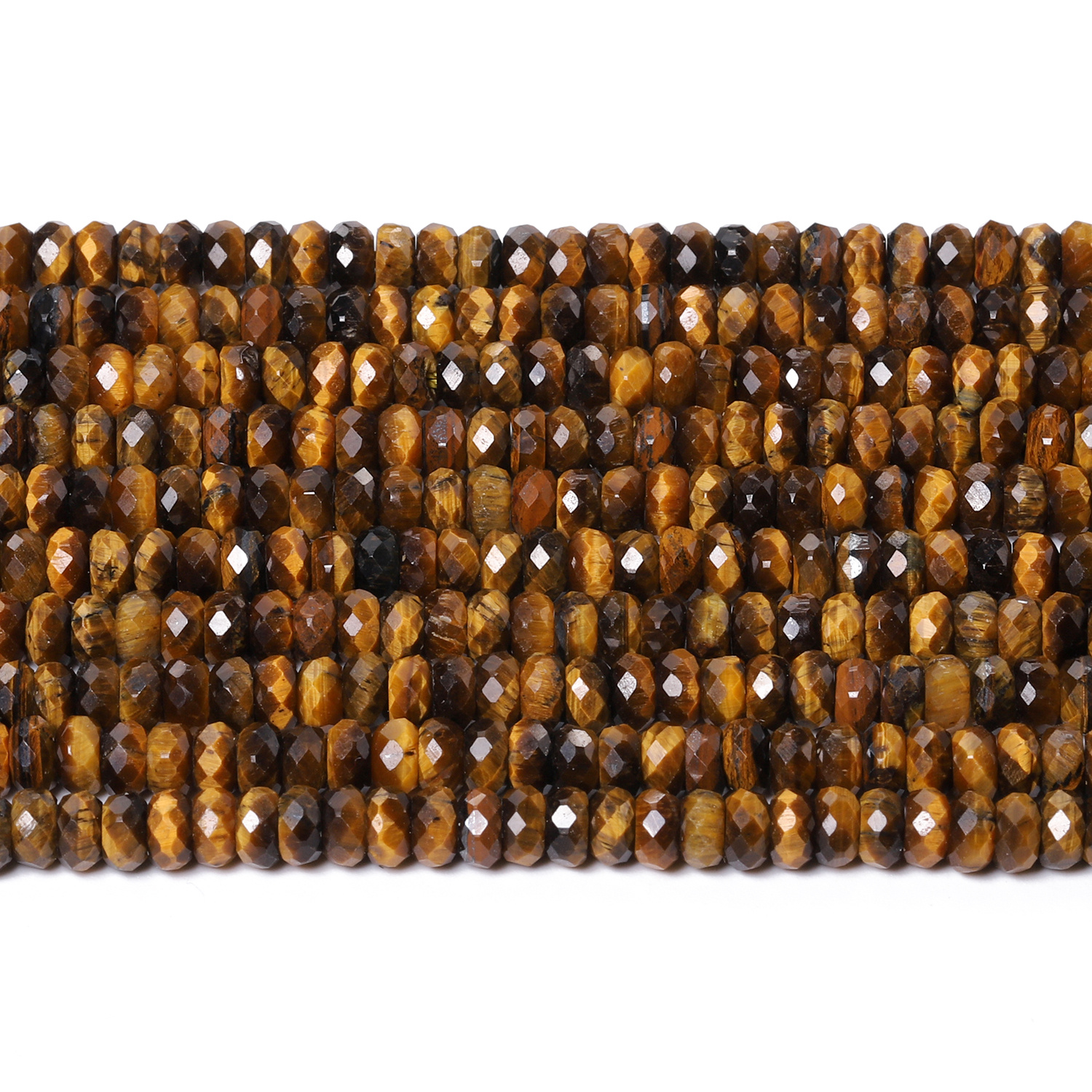 Premium Natural Stone Beads and Assorted Beads for Jewelry Making