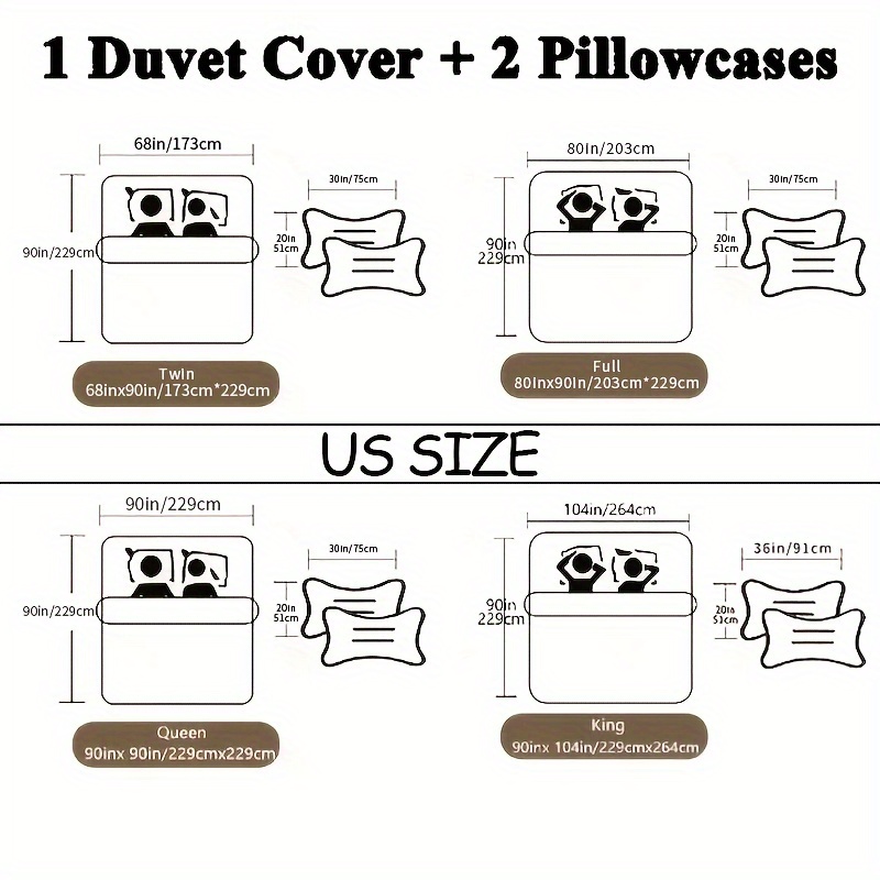 fluffy soft comforter cover queen set   fur bedding sets full queen king 3 pieces1 plush duvet cover 2 shaggy pillowcases fuzzy pink bed set plush duvet cover set bed sheets details 2