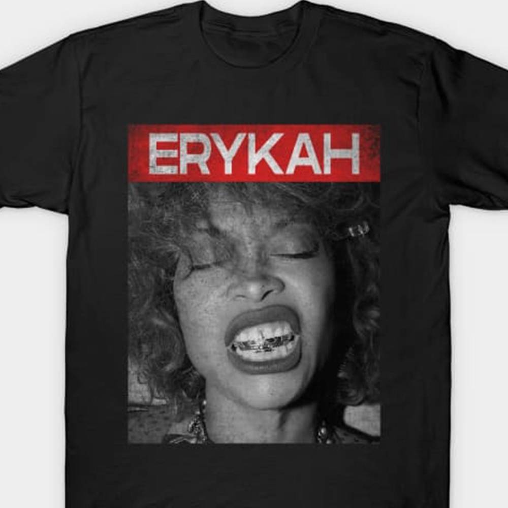 

T Graphic T-