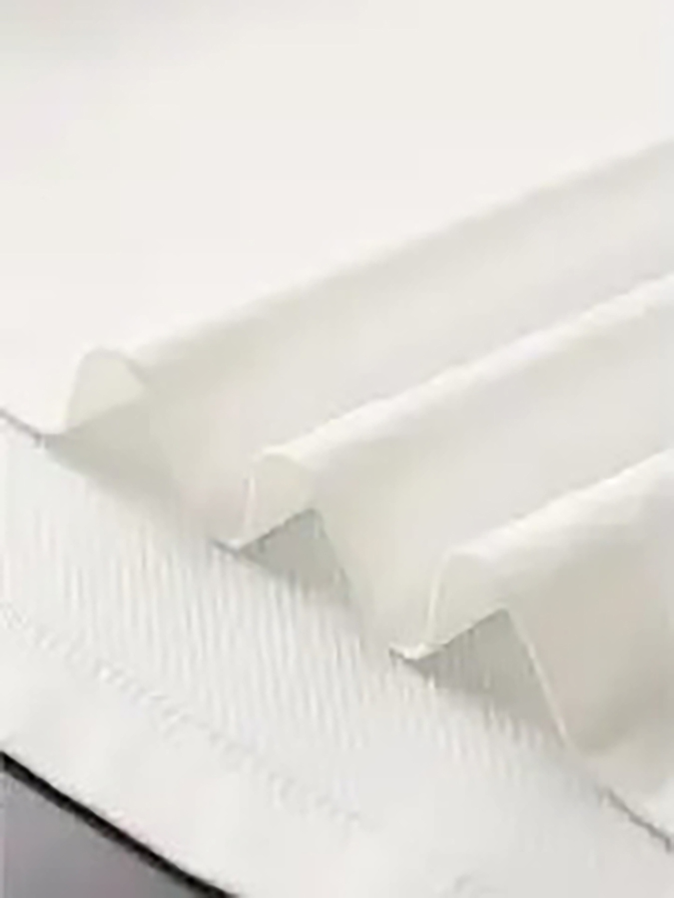 남성용 빅 탈 그래픽 티셔츠 유머러스 진화 비트코인 디자인 통기성 빠른 건조 원단 레귤러 핏 캐주얼 여름 티 - Temu  Republic of Korea