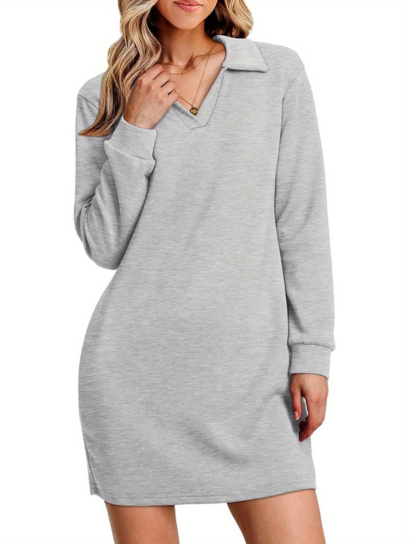 cesarina dress from dôen Josephine Anniversary Dress - Salt