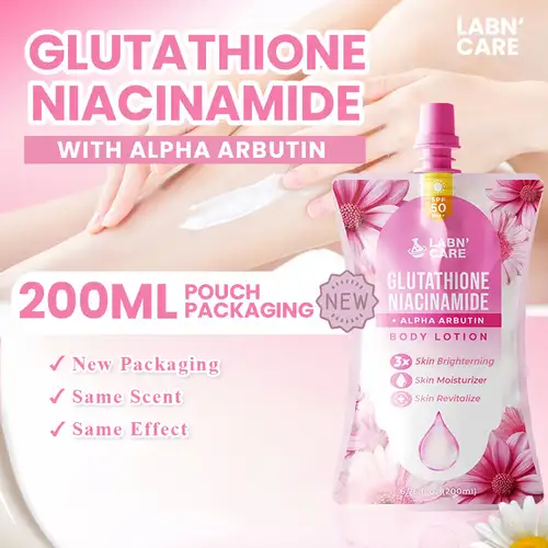 glutathione iv price near me how much does glutathione drip cost Glutathione IV Therapy Specialist Near Me in Charleston SC glutathione iv price near me how much does glutathione drip cost Glutathione IV Therapy Specialist Near Me in Charleston SC
