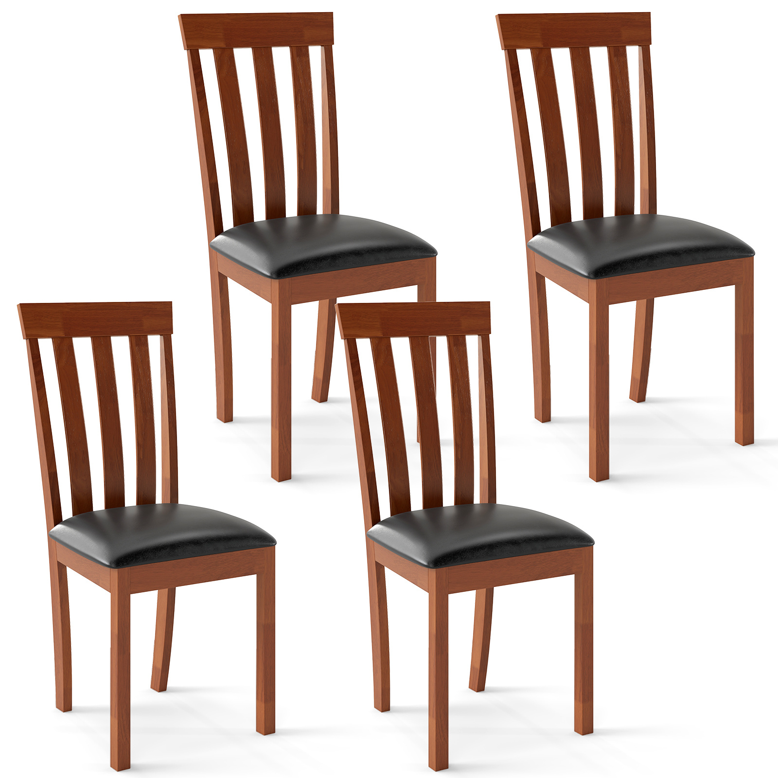 672fce48cbb94b2f8fa18e75b6470b5b-goods.jpeg 672fce48cbb94b2f8fa18e75b6470b5b goods