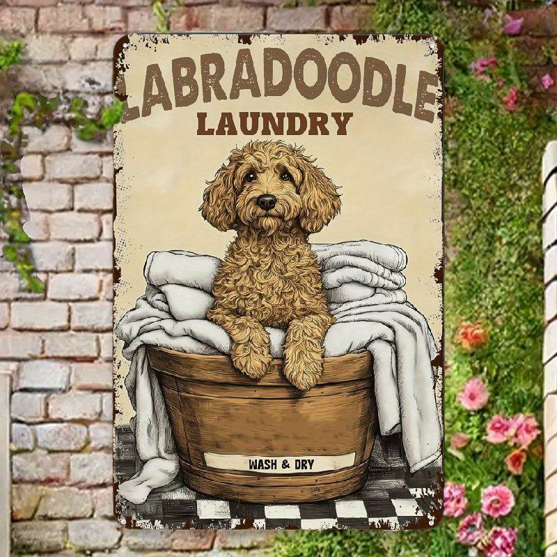 Yorkshire Terrier Yorkie Sign,Funny Metal Signs,Dog Warning Sign,Yorkie ...