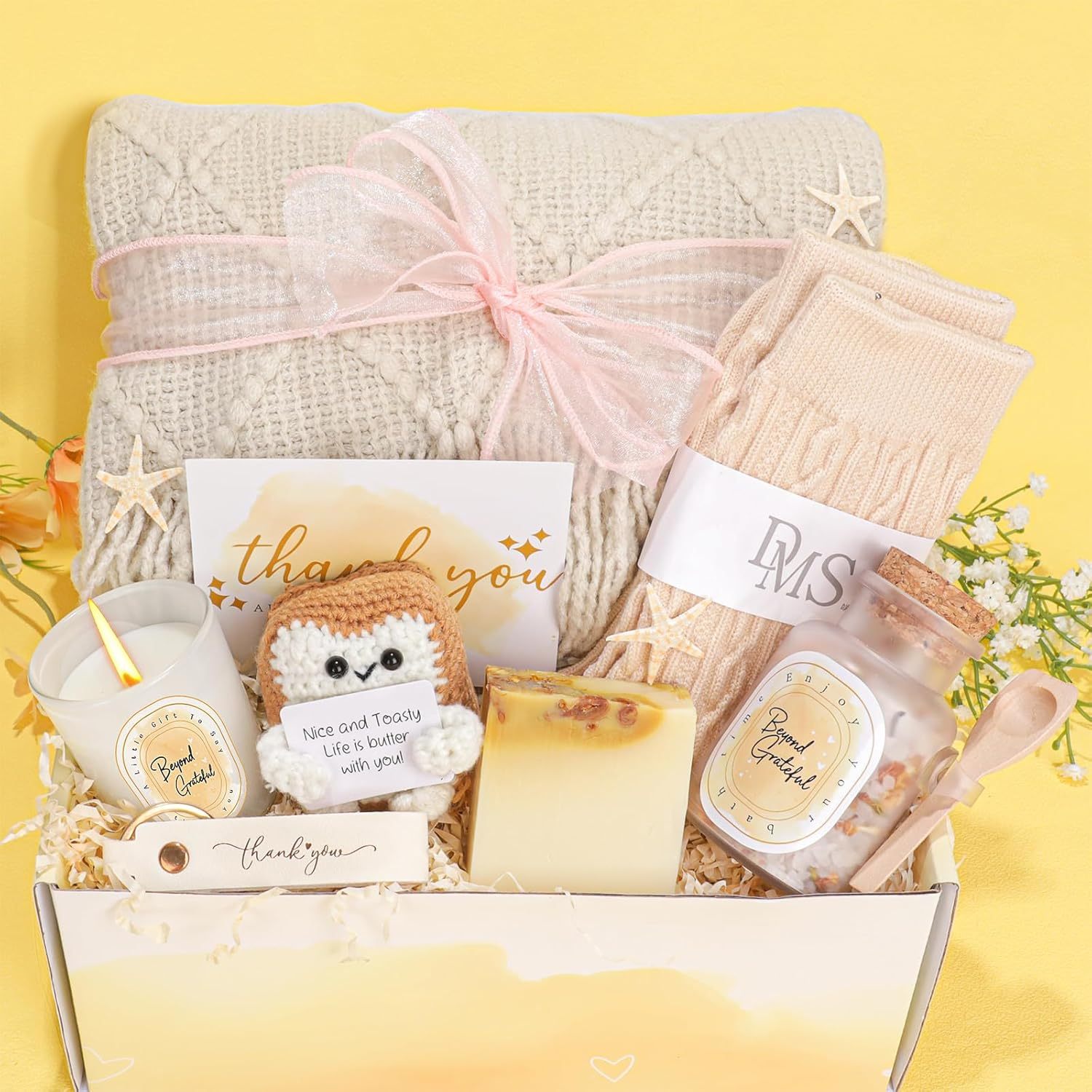 Teacher Appreciation Gifts ,s,Best s For Women Men,End Of Year s