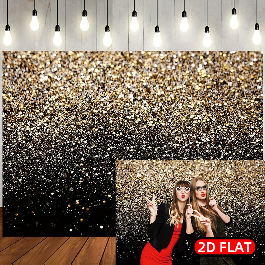backdrops sold on Temu United States