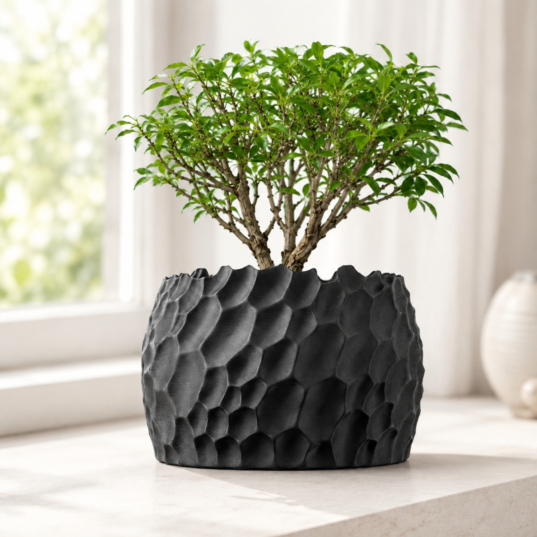 blumentopf