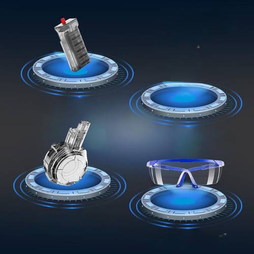 500ml summer beach sprinkler pool party tool for swimming pools backyards gardens for adults
