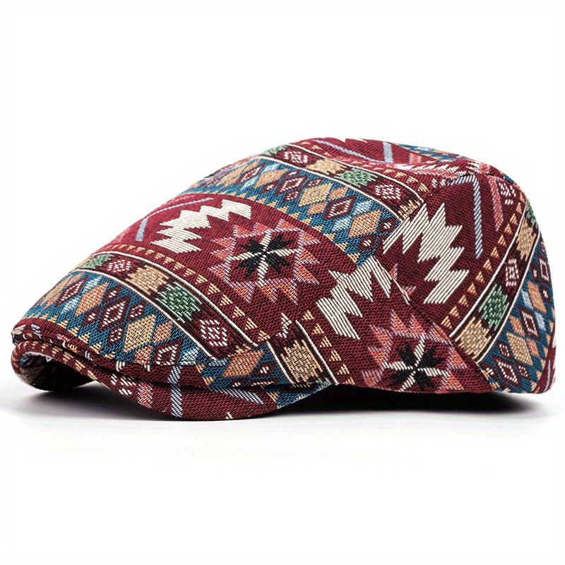 TEMU Chapeau de Soleil pour Hommes - Sport et Loisirs Air