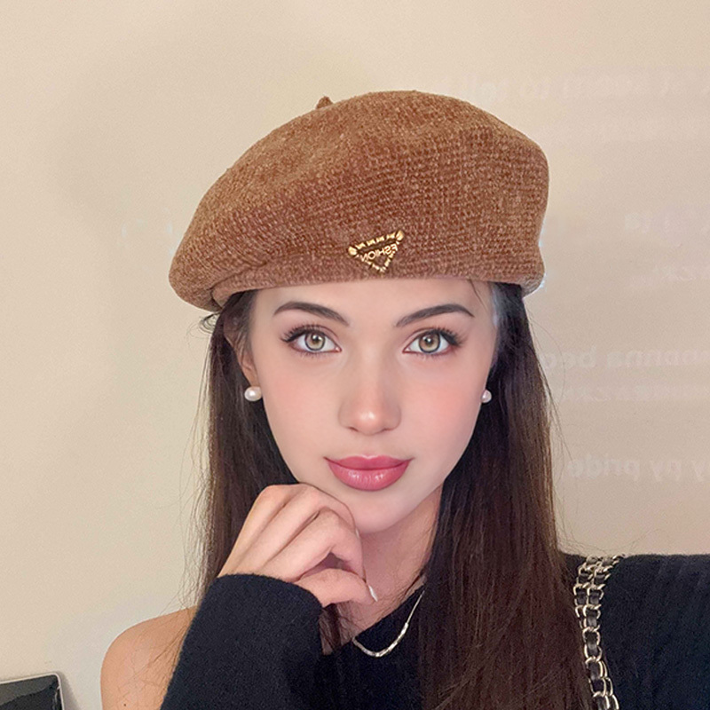 新品 toogood 25ss THE PAINTER CAP painters hat sold on Temu United States