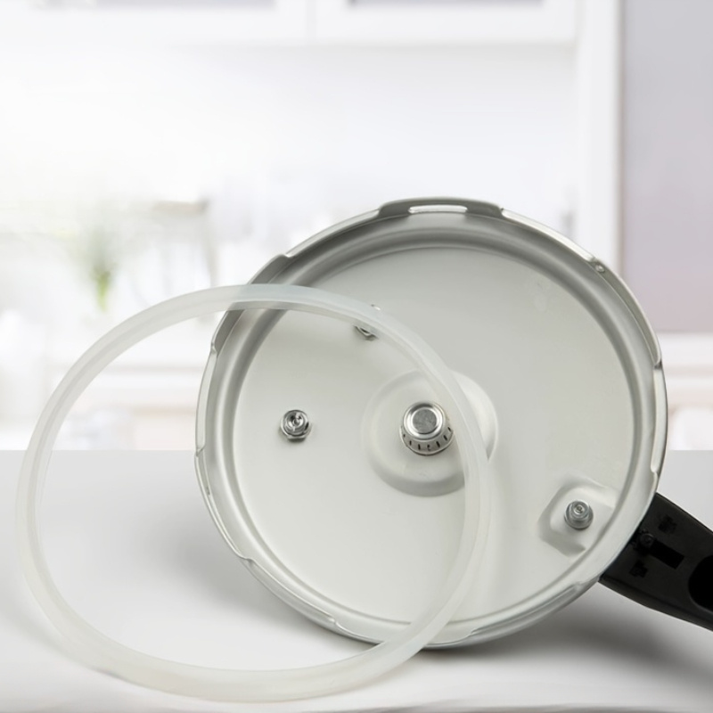 Pot Duo Instant Pot Sealing Ring Cleaning Instant Pot Lid Smells