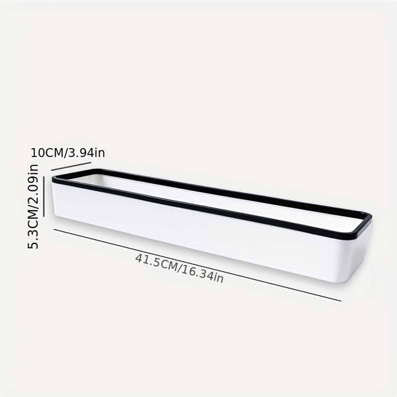 space saving multi function toilet shelf 1pc free standing bathroom storage cabinet rack no drill required over the toilet storage shelf2025 details 4