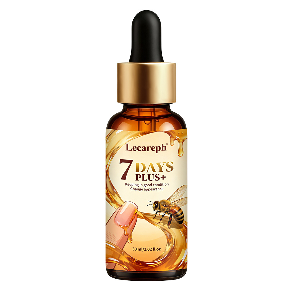Ultra-strength Toenail Care, Rose And Ginger Extract, Provides 24-hour Ongoing Care For Healthy-looking Nails, Gentle Formula, Suitable For All Nail Types. Spring And Summer Essential