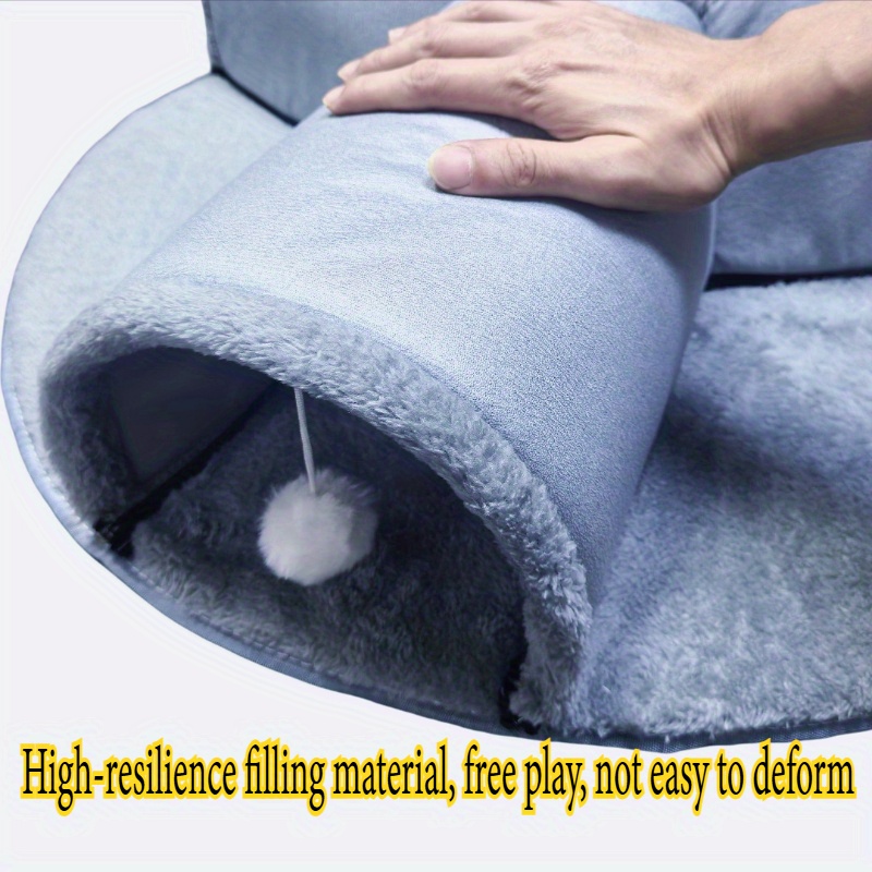 6786edc6ab3b4178947e4eda6eadffbb Goods