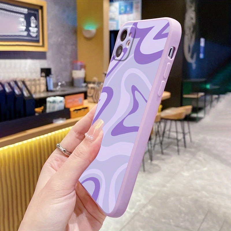 phone case iphone 16 pro new inclusive creative fashion anti - Temu  Mauritius