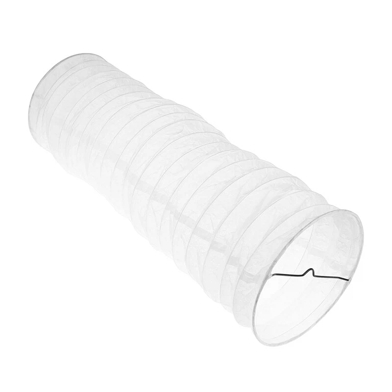 E-shop minimalistischer Lampenschirm für Stehleuchte im nordischen Stil, Papier-Stehleuchten-Schirm, Lampenschirm für Zuhause, Hotel,