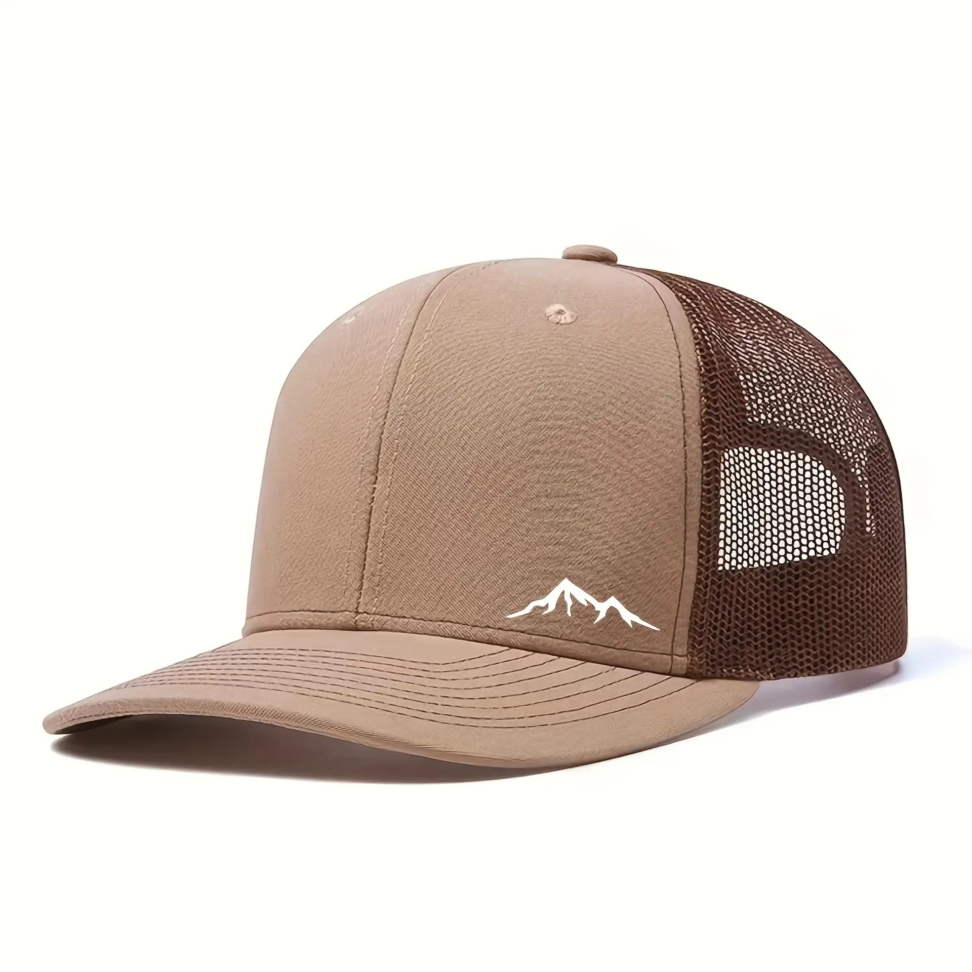 E-shop Herbst- und Wintermützen für Damen, Baseballkappen und Schnabelmützen, die das Gesicht kleiner erscheinen lassen, neue Stile von lässigen und