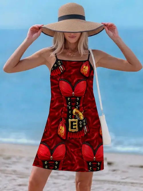 pirate corset dress Steampunk Pirate Costumes for Women Pirate Corset Dress Renaissance Costume Corset Top Plus Size Pirate Women Costume