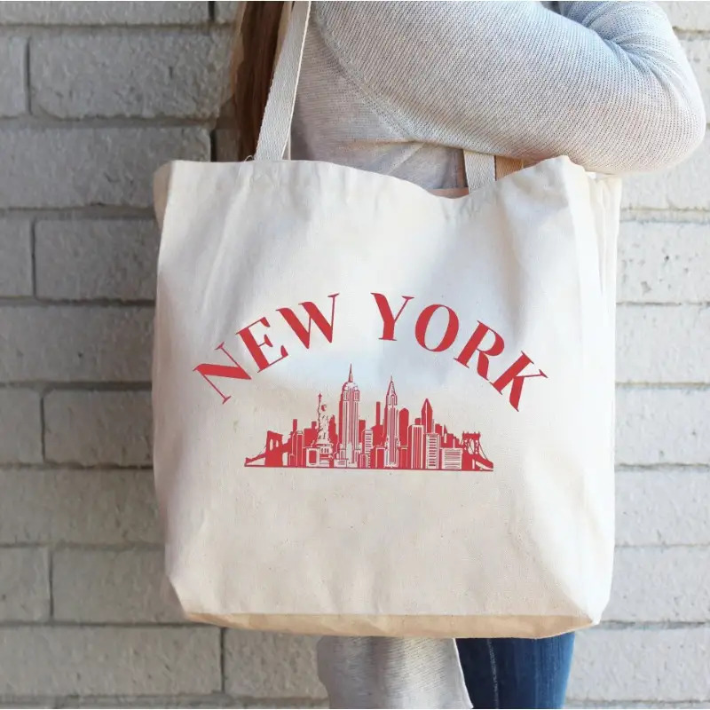 TEMU Casual Tote Bag Featuring For Women - A And Spacious Shoulder Bag Ideal For Travel, Shopping, And Everyday Use, Designed With A Strong Handle