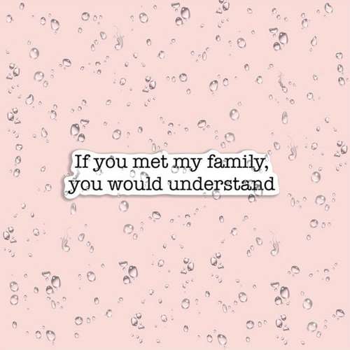 HAWK TUAH VINYL Decal Sticker Viral Tiktok Meme For Walls, Car, Window